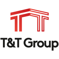 Logo_t&t_group-14