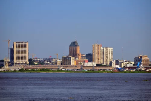 Skyline-view-Kinshasa-Democratic-Republic-of-the.jpg